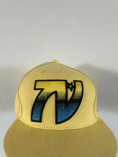 Item thumbnail for item 4299a552-b49b-4131-902d-9ba74963e995