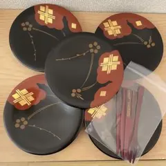 Item thumbnail for item 67c93651-5a19-4809-8d77-e5a32c1d0d58