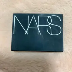 NARS ライトリフレクティングセッティングパウダー　　プレスト　N ミニ