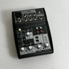 Item thumbnail for item e31f64c3-33eb-4401-ab30-c3fe6233091a