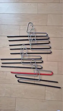 Item thumbnail for item a30fd0bd-25ce-4d9b-a40b-c73b88b5df02