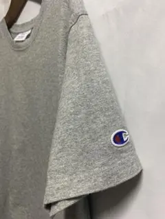 Item thumbnail for item 62f26950-b5b7-4b84-8bd0-a1f19b568ce5