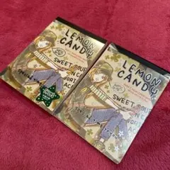 当時物 女の子 ギャル メモ帳 かわいい 希少 平成レトロ 女児 y2k ②