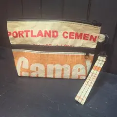 Item thumbnail for item b5957514-83ef-442a-8489-85c7e15351a7