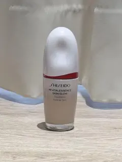 Item thumbnail for item 0eb1ae2e-6755-44fb-a95b-715a6b124254