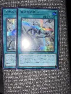 2026年最新】青き眼の祈りの人気アイテム - メルカリ