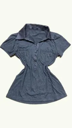 平成ギャル Y2K グランジ Tシャツ