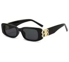 Item thumbnail for item 90642d7b-9c81-4628-82c6-5cdf978eb66d