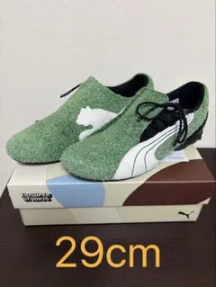 Item thumbnail for item 246d92cf-05c2-4e5d-ba52-3b23d18156d3