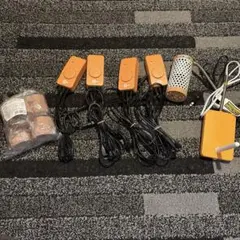 Item thumbnail for item c918a2d1-72ff-4854-a646-f9198bc9c466