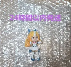 PalVerse ホロライブ vol.1 不知火フレア