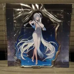 awatu様 リクエスト 2点 まとめ商品