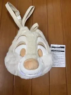 デール　ポシェット