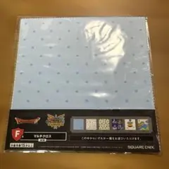 Item thumbnail for item a6cb197b-8942-4ea7-aedf-c8d2a6d6cbea