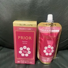 Item thumbnail for item 7ed3cb08-7faa-4ed0-bde8-56294e2c6187