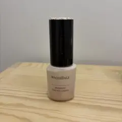 マキアージュ　ドラマティックエッセンスリキッド　オークル10