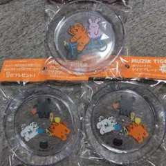 Item thumbnail for item c8a4d795-ccb1-481a-ab9c-e1ec7b85d2ce