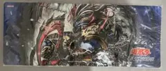 2026年最新】遊戯王 ハーフプレイマットの人気アイテム - メルカリ