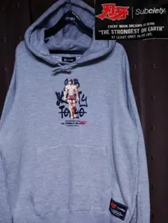 Item thumbnail for item 36a17c9d-b2d5-48bc-a453-431048a96d7c