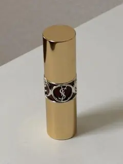 Yves Saint Laurent ルージュヴォリュプテシャイン No.122