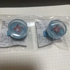 スタライ8th リングライト　天城一彩