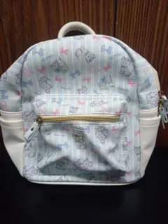 Item thumbnail for item 3c8dd542-7015-4329-86c0-a0e31480e939