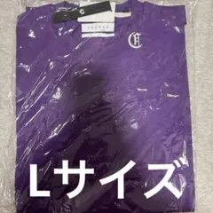 新品】クロノス CRONOS Tシャツ ターコイズブルー ネット店舗完売