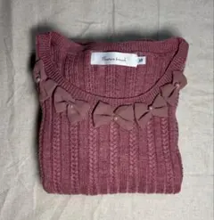 Item thumbnail for item c71bd81c-b76b-4f3f-9fda-192a1f1a22b5