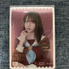 花宮初柰　PE+　サイン 2025年最新】花宮初奈 pe+の人気アイテム - メルカリ