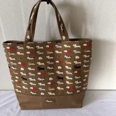 Item thumbnail for item fd2c4f42-5724-4c7e-ac7b-e59403f80983