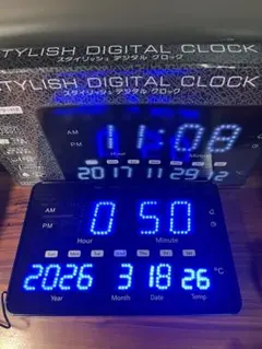 Item thumbnail for item 32d1f6d0-d376-4eaf-9797-3f2d87d67c14