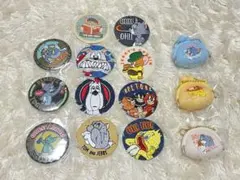 トムとジェリー　おまとめ販売