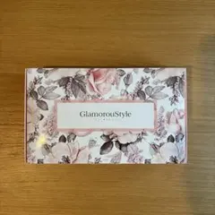 みやび様 リクエスト 2点 まとめ商品