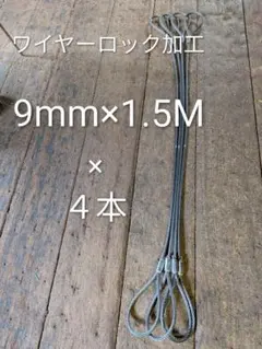 Item thumbnail for item beadd55d-80b7-4f05-8db6-aac50398b5b4