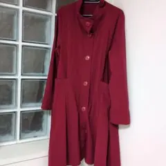 レディースコート