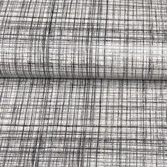 Item thumbnail for item 79298300-6376-42a3-a319-6513e829934a