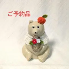 (リピーター様価格)ナチュラルガーデン様ご予約お正月セット✕2セット