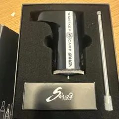 Item thumbnail for item d3347477-f711-4db5-b3bf-850787e9adff