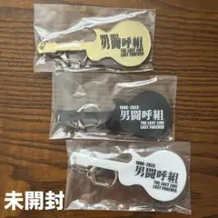 RockonSocialClub　アクリルキーホルダー（4種） RockonSocialClub アクリルキーホルダー（4種） Amazon.co.jp