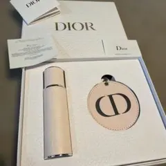 2025年最新】ディオール アトマイザーの人気アイテム - メルカリ