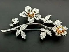 Item thumbnail for item 6ee6681f-da6a-497f-a554-1668d250fa91