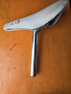 2025年最新】njs シートポストの人気アイテム - メルカリ