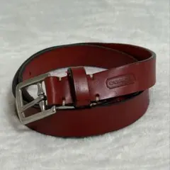 Item thumbnail for item 9d7f88da-d34a-46f6-86f6-cd51157864f5