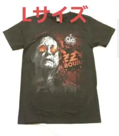 2026年最新】オジー オズボーン Tシャツの人気アイテム - メルカリ