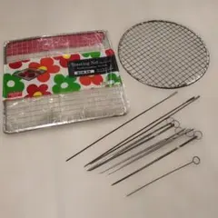 Item thumbnail for item d19215db-bebe-4770-8a7c-c18d585eafa2