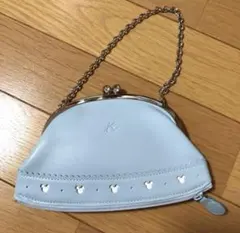 2026年最新】 キタムラ ディズニー コインケースの人気アイテム - メルカリ