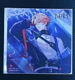 Item thumbnail for item b67e6fae-12df-4cb5-ac38-92037e50e2b8