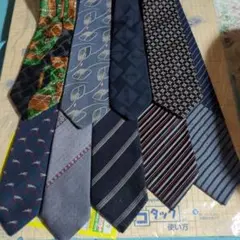 Item thumbnail for item 81f92e5d-bae4-498b-b367-89417d0e0c9b