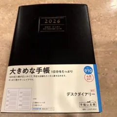 Item thumbnail for item eeafd614-6817-43a0-ad05-1a02b80a3f3c