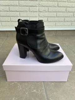 Item thumbnail for item ce5e1039-95fe-48ef-820d-1dedfe96f865